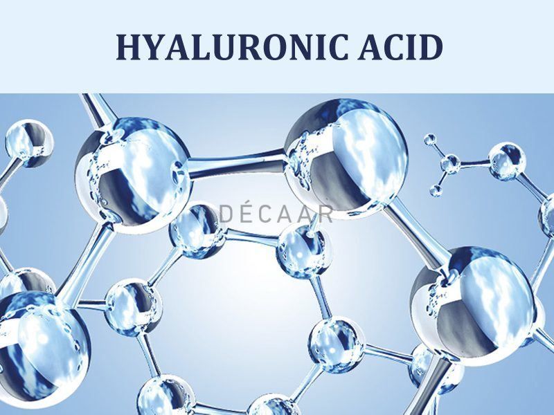 sau khi peel da có nên dùng hyaluronic acid